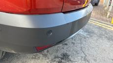 Dacia Jogger 1.0 TCe Extreme SE 5dr Petrol Estate